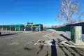 Producción 1 900 m² en Mazyr, Belarús