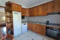 Dom 3 pokoi 185 m² San Javier, Hiszpania