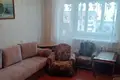 Mieszkanie 1 pokój 37 m² Słuck, Białoruś
