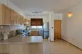 Dom 2 pokoi 96 m² Pissouri Municipality, Cypr