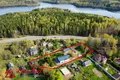 Cottage 204 m² Papiarnianski sielski Saviet, Belarus