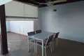 1 bedroom apartment 40 m² Bel Air, Spain