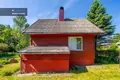 Haus 49 m² Dedeliskes, Litauen