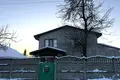 4 bedroom house 139 m² Babruysk, Belarus