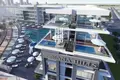 Apartamento 380 m² Dubái, Emiratos Árabes Unidos