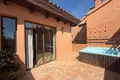 Appartement 3 chambres 213 m² Dos Hermanas, Espagne