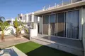 Villa 185 m² District de Famagouste, Chypre
