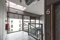 Apartamento 3 habitaciones 80 m² Gdansk, Polonia