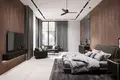 4 bedroom apartment 451 m² Choeng Thale, Thailand