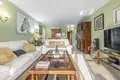 Квартира 3 спальни 93 м² Дос-Эрманас, Испания