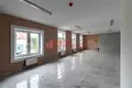 Office  in Hrodna, Belarus