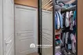 Wohnung 3 zimmer 93 m² Scomyslicki sielski Saviet, Belarus