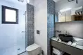 Villa 330 m² Provinz Heraklion, Griechenland
