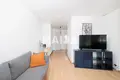 1 bedroom apartment 52 m² Oulunsalo, Finland