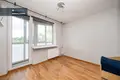 Wohnung 1 zimmer 20 m² Vilnius, Litauen