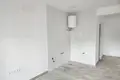 Apartment 36 m² Dos Hermanas, Spain