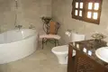 Maison 4 chambres 400 m² Lythrodontas, Chypre