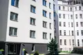 Квартира 4 комнаты 188 м² Рига, Латвия