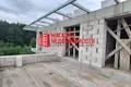 4 room house 189 m² Hrodna, Belarus