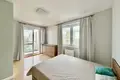 Appartement 3 chambres 75 m² Varsovie, Pologne