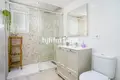 Haus 3 Schlafzimmer 136 m² San Pedro Alcantara, Spanien