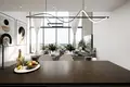 Attique 131 m² Rawai, Thaïlande