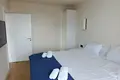 Квартира 3 комнаты 45 м² Батуми, Грузия
