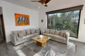 6-Zimmer-Villa 1 823 m² Las Terrenas, Dominikanische Republik