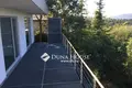 House 3 bathrooms 235 m² in Taborfoeldi lakopark, All countries