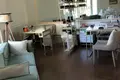 Gewerbefläche 4 zimmer 80 m² in Tiflis, Georgien