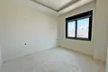 Mieszkanie 1 pokój 50 m² Alanya, Turcja