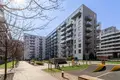 Propriété commerciale 28 m² à Varsovie, Pologne