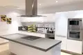 Apartamento 3 habitaciones  Sliema, Malta