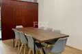 Mieszkanie 2 pokoi 90 m² w Limassol, Cypr