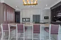 Dom 5 pokojów 530 m² Grad Vodice, Chorwacja