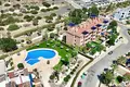 Appartement 2 chambres 83 m² Orihuela, Espagne