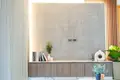 Apartamento 3 habitaciones  Si Sunthon, Tailandia