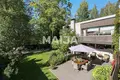 3 bedroom house 120 m² Helsinki sub-region, Finland