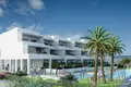 Maison 3 chambres 148 m² Villajoyosa, Espagne