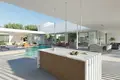 Dom 8 pokojów  Fuengirola, Hiszpania