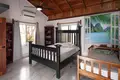 4 bedroom house 177 m² Pollytilly Bight, Honduras