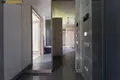 Chalet 184 m² Kalodziscanski sielski Saviet, Bélarus