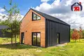 Maison 93 m² Piekalinski sielski Saviet, Bélarus