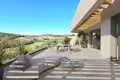 Appartement 4 chambres 120 m² San Roque, Espagne