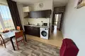 Квартира 2 комнаты 66 м² Святой Влас, Болгария
