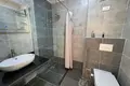 3 bedroom villa 245 m² Hurghada, Egypt