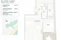 Ático 4 habitaciones 126 m² Villajoyosa, Španjolska