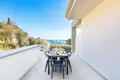 Villa 8 bedrooms 390 m² Padenghe sul Garda, Italy