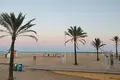 Gewerbefläche 80 m² Gandia, Spanien