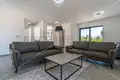 Dom 4 pokoi 190 m² Opcina Svetvincenat, Chorwacja